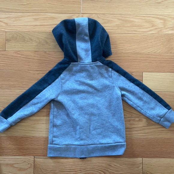 Adidas Track Set - Picture 7 of 7